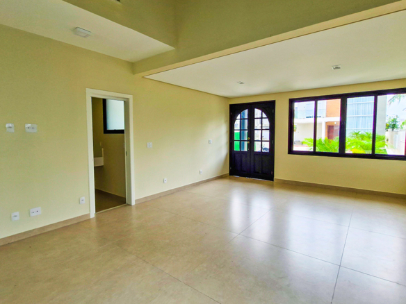 Casa à venda no Condomínio Costa Nova, Praia de Massaguaçú, 05 quartos, 400 mts quadrados