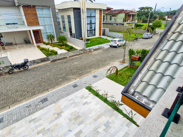 Casa à venda no Condomínio Costa Nova, Praia de Massaguaçú, 05 quartos, 400 mts quadrados
