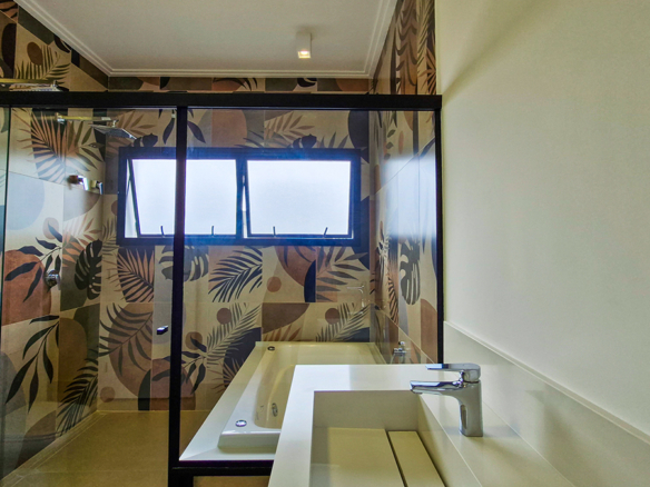 Casa à venda no Condomínio Costa Nova, Praia de Massaguaçú, 05 quartos, 400 mts quadrados