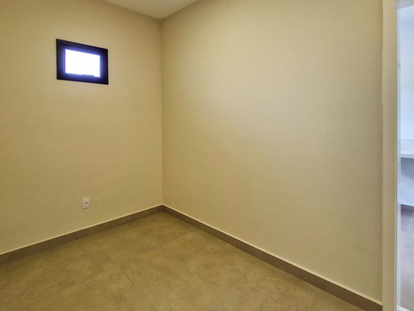 Casa à venda no Condomínio Costa Nova, Praia de Massaguaçú, 05 quartos, 400 mts quadrados