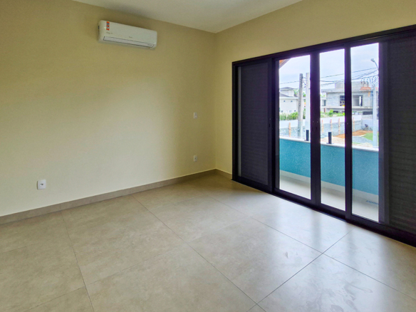 Casa à venda no Condomínio Costa Nova, Praia de Massaguaçú, 05 quartos, 400 mts quadrados