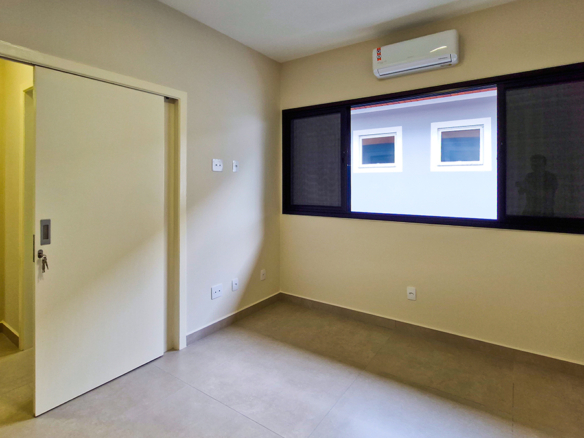 Casa à venda no Condomínio Costa Nova, Praia de Massaguaçú, 05 quartos, 400 mts quadrados