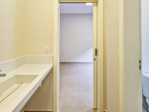 Casa à venda no Condomínio Costa Nova, Praia de Massaguaçú, 05 quartos, 400 mts quadrados