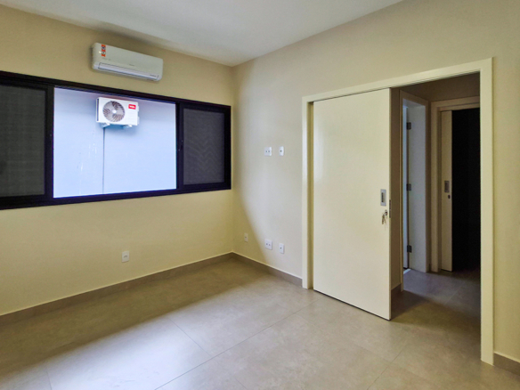 Casa à venda no Condomínio Costa Nova, Praia de Massaguaçú, 05 quartos, 400 mts quadrados
