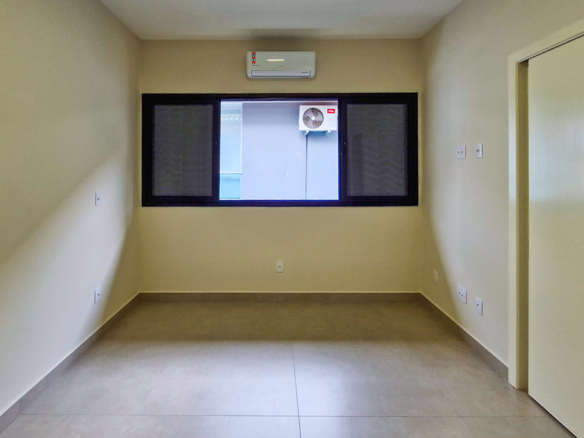 Casa à venda no Condomínio Costa Nova, Praia de Massaguaçú, 05 quartos, 400 mts quadrados