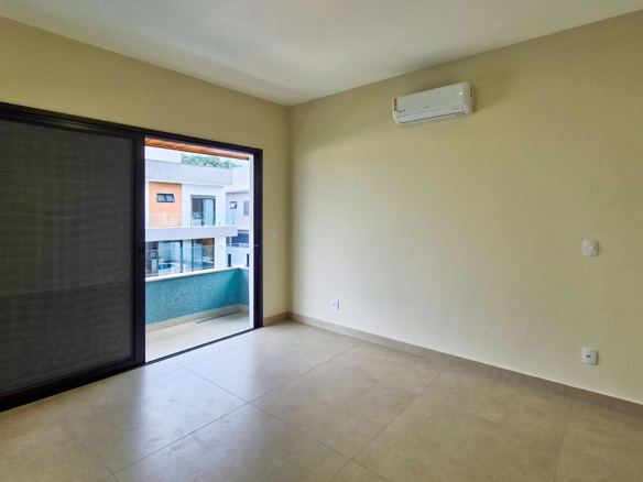 Casa à venda no Condomínio Costa Nova, Praia de Massaguaçú, 05 quartos, 400 mts quadrados