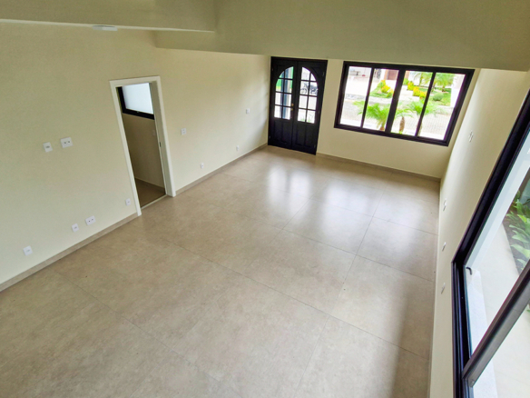 Casa à venda no Condomínio Costa Nova, Praia de Massaguaçú, 05 quartos, 400 mts quadrados