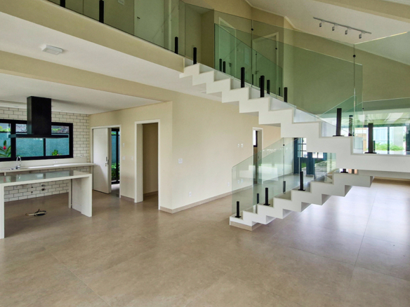 Casa à venda no Condomínio Costa Nova, Praia de Massaguaçú, 05 quartos, 400 mts quadrados