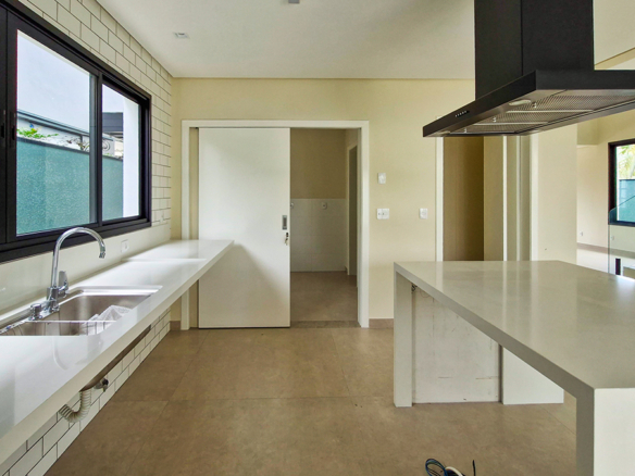 Casa à venda no Condomínio Costa Nova, Praia de Massaguaçú, 05 quartos, 400 mts quadrados