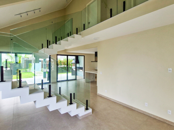 Casa à venda no Condomínio Costa Nova, Praia de Massaguaçú, 05 quartos, 400 mts quadrados