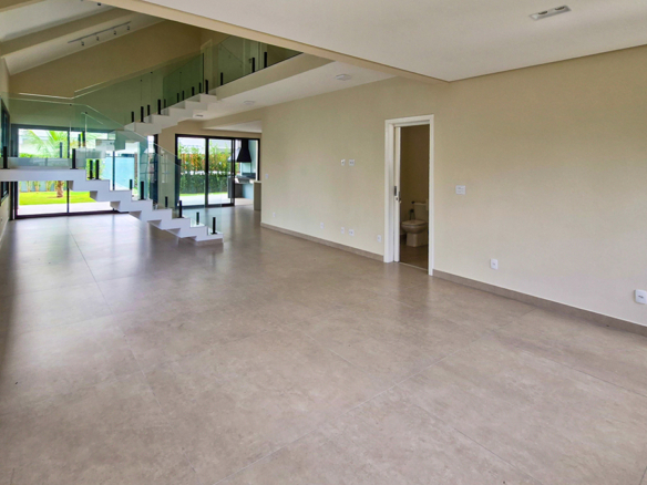 Casa à venda no Condomínio Costa Nova, Praia de Massaguaçú, 05 quartos, 400 mts quadrados