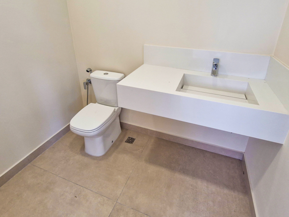 Casa à venda no Condomínio Costa Nova, Praia de Massaguaçú, 05 quartos, 400 mts quadrados