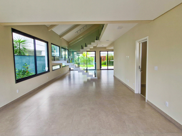 Casa à venda no Condomínio Costa Nova, Praia de Massaguaçú, 05 quartos, 400 mts quadrados