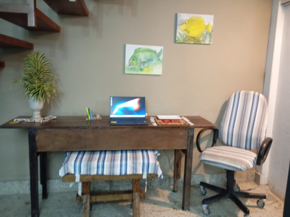 Casa para Venda e Locação, Condomínio Roteiro do Sol – Cocanha, com 3 suítes e 280 m².