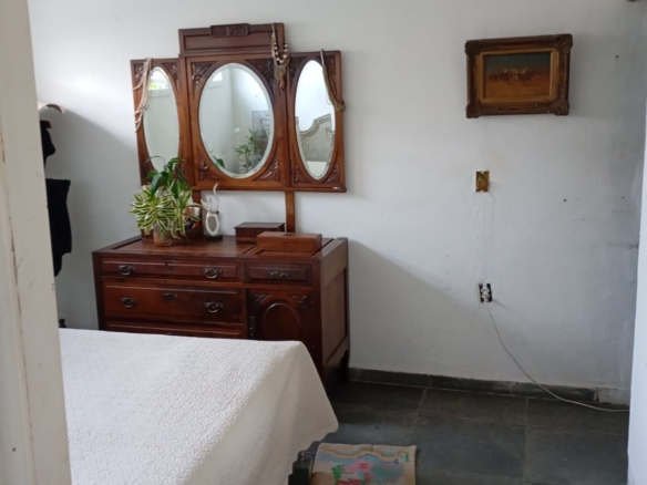Casa para Venda e Locação, Condomínio Roteiro do Sol – Cocanha, com 3 suítes e 280 m².