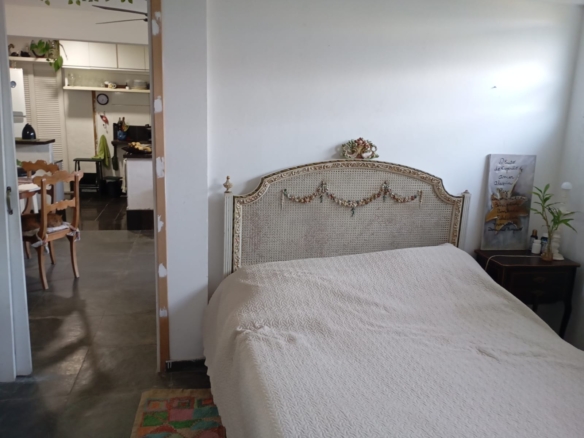 Casa para Venda e Locação, Condomínio Roteiro do Sol – Cocanha, com 3 suítes e 280 m².