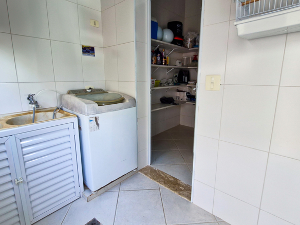 Casa a venda, no Condomínio Park Imperial – Praia de Masaguaçú, com 4 suítes e 928 mts quadrados
