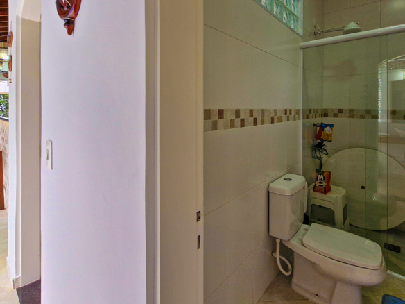 Casa a venda, no Condomínio Park Imperial – Praia de Masaguaçú, com 4 suítes e 928 mts quadrados