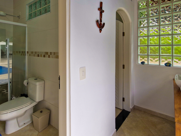 Casa a venda, no Condomínio Park Imperial – Praia de Masaguaçú, com 4 suítes e 928 mts quadrados