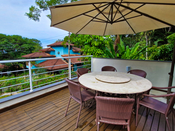 Casa a venda, no Condomínio Park Imperial – Praia de Masaguaçú, com 4 suítes e 928 mts quadrados