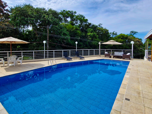 Casa a venda, no Condomínio Park Imperial – Praia de Masaguaçú, com 4 suítes e 928 mts quadrados