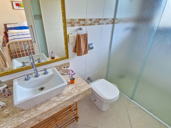 Casa a venda, no Condomínio Park Imperial – Praia de Masaguaçú, com 4 suítes e 928 mts quadrados