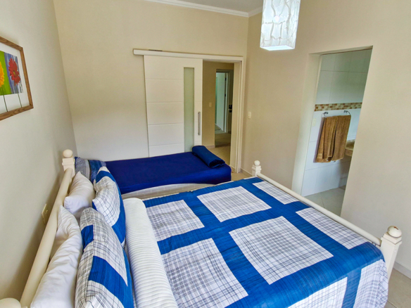 Casa a venda, no Condomínio Park Imperial – Praia de Masaguaçú, com 4 suítes e 928 mts quadrados
