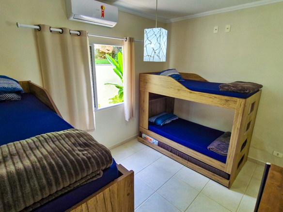 Casa a venda, no Condomínio Park Imperial – Praia de Masaguaçú, com 4 suítes e 928 mts quadrados