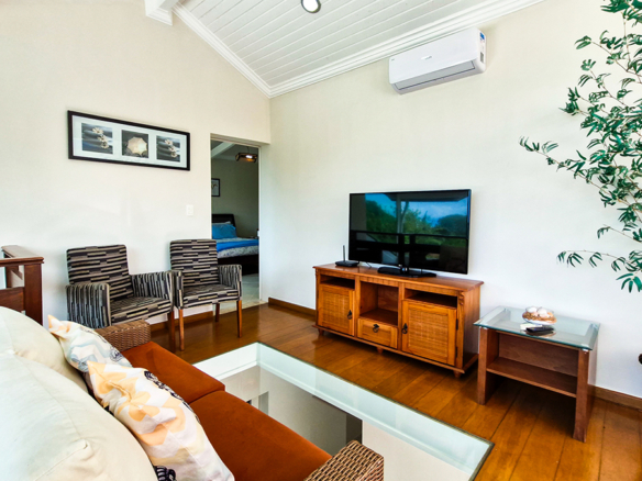 Casa a venda, no Condomínio Park Imperial – Praia de Masaguaçú, com 4 suítes e 928 mts quadrados