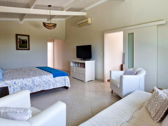 Casa a venda, no Condomínio Park Imperial – Praia de Masaguaçú, com 4 suítes e 928 mts quadrados