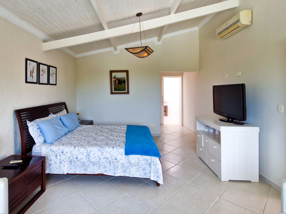 Casa a venda, no Condomínio Park Imperial – Praia de Masaguaçú, com 4 suítes e 928 mts quadrados