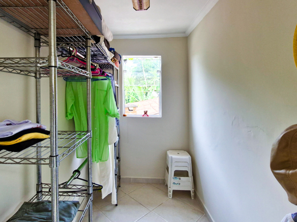 Casa a venda, no Condomínio Park Imperial – Praia de Masaguaçú, com 4 suítes e 928 mts quadrados