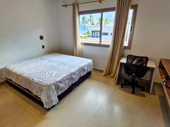 Casa à Venda no Condomínio Salga, Praia da Lagoinha, Ubatuba, 05 suítes, 359 mts construídos