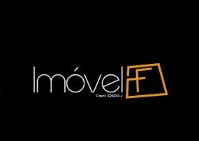 Logo ImovelF