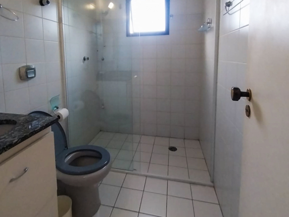 Apartamento localizado na Praia da Tabatinga com 2 quartos e 110 m²