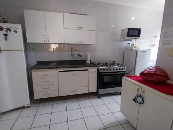 Apartamento localizado na Praia da Tabatinga com 2 quartos e 110 m²