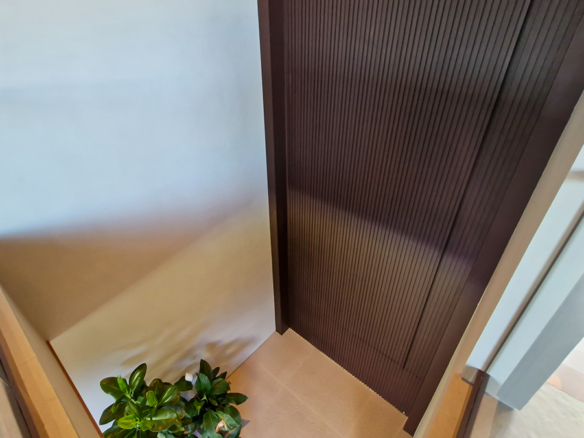 Casa no Condomínio Costa Verde Tabatinga com 8 suítes, na Praia de Tabatinga com 600 m²