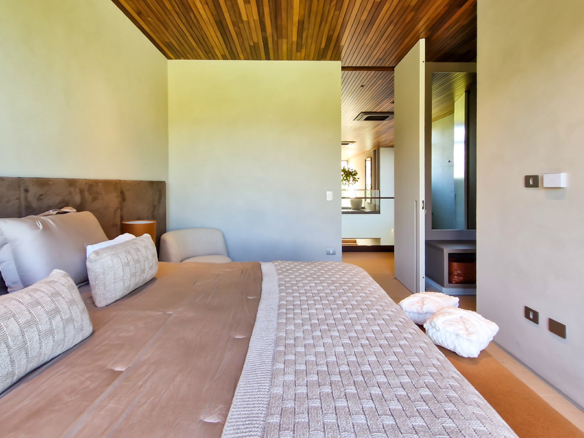 Casa no Condomínio Costa Verde Tabatinga com 8 suítes, na Praia de Tabatinga com 600 m²