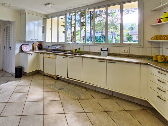 Casa frente mar no Condominio Costa Verde Tabatinga de 8 dormitórios com 605 m²