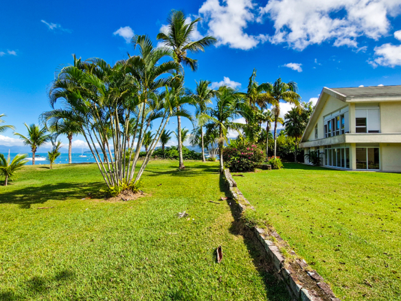 Casa frente mar no Condominio Costa Verde Tabatinga de 8 dormitórios com 605 m²