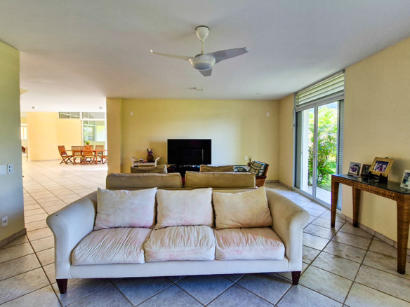 Casa frente mar no Condominio Costa Verde Tabatinga de 8 dormitórios com 605 m²