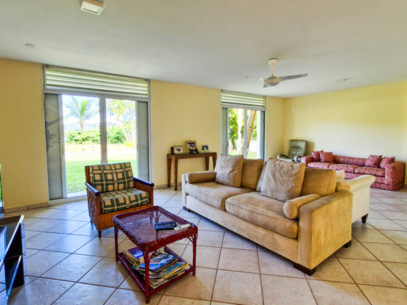 Casa frente mar no Condominio Costa Verde Tabatinga de 8 dormitórios com 605 m²