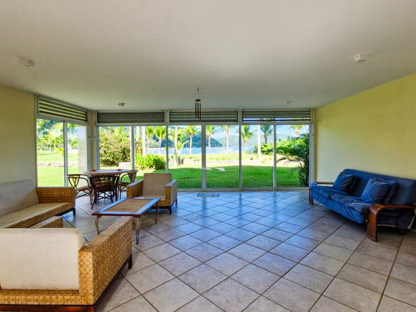 Casa frente mar no Condominio Costa Verde Tabatinga de 8 dormitórios com 605 m²