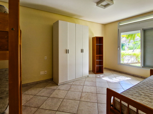 Casa frente mar no Condominio Costa Verde Tabatinga de 8 dormitórios com 605 m²