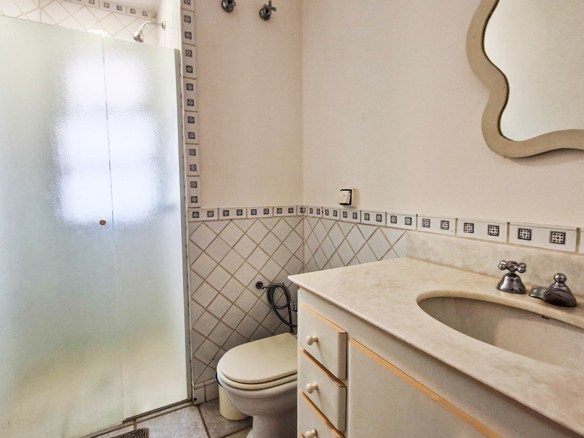 Casa frente mar no Condominio Costa Verde Tabatinga de 8 dormitórios com 605 m²