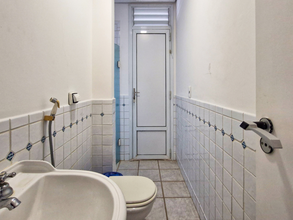 Casa frente mar no Condominio Costa Verde Tabatinga de 8 dormitórios com 605 m²