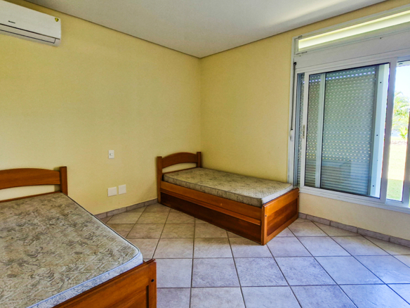 Casa frente mar no Condominio Costa Verde Tabatinga de 8 dormitórios com 605 m²