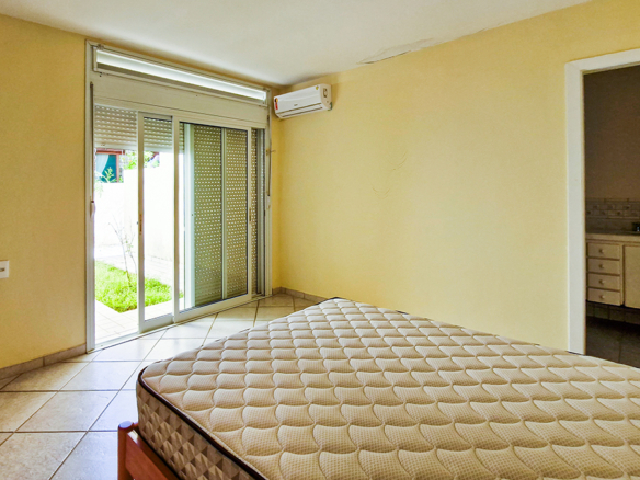 Casa frente mar no Condominio Costa Verde Tabatinga de 8 dormitórios com 605 m²