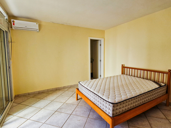 Casa frente mar no Condominio Costa Verde Tabatinga de 8 dormitórios com 605 m²