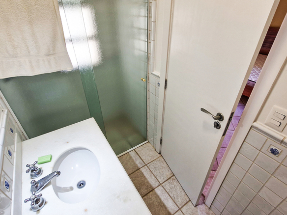 Casa frente mar no Condominio Costa Verde Tabatinga de 8 dormitórios com 605 m²